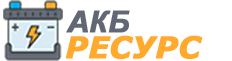 AkbResurs