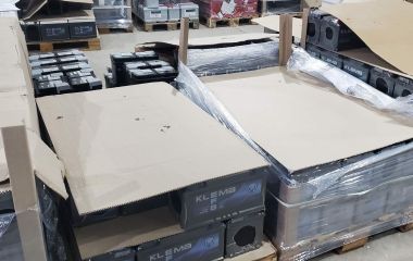 Подбор и  покупка АКБ