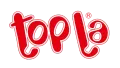 Topla Energy
