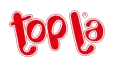 Topla Energy