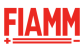 FIAMM