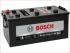 Вантажний акумулятор Bosch 100 Ah T3 (1) 600A T3071