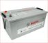 Аккумулятор Bosch 225Ah T5 Heavy Duty Extra (1) 1150A 0092Т50800