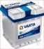 Аккумулятор Varta Blue Dynamic 44Ah (0) 420A (B36) 544401042