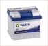 Аккумулятор Varta Blue Dynamic 44Ah (0) 440A (B18) 544402044