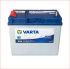 Акумулятор Varta Blue Dynamic 45Ah (1) Asia 330A (B34) 545158033