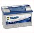Аккумулятор Varta EFB Start Stop 65Ah 650A (D54) 565500065