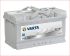 Аккумулятор Varta 6CT-85 Ah Silver Dynamic (0) 800A (F18) 585200080