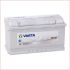 Аккумулятор Varta 100Ah Silver Dynamic (0) 830A (H3) 600402083