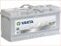 Аккумулятор Varta 110Ah Silver Dynamic (0) 920A (L1) 610402092