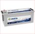 Аккумулятор Varta 140Ah PM Blue (1) 800A (K8) 640400080