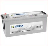 Аккумулятор Varta 180 Ah PM Silver (0) 1000A (M18) 680108100
