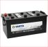 Аккумулятор Varta 200Ah PM Black (1) 1050A (N2) 700038105