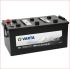 Аккумулятор Varta PM Black 220Ah (1) 1150A (N5) 720018115