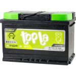 Topla 6СТ-70 АзЕ AGM Topla 6СТ-70 АзЕ AGM