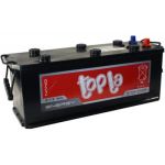 Аккумулятор Topla 150 Ah Energy Truck Аккумулятор Topla 150 Ah Energy Truck