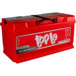 Topla 6СТ-92 АзЕ Energy Topla 6СТ-92 АзЕ Energy