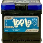 Topla TOP 54ah 510a R Topla TOP 54ah 510a R