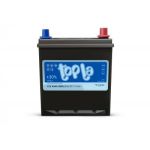 Topla TOP 45ah 360a R Japan min Topla TOP 45ah 360a R Japan min