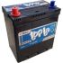 Topla TOP 45ah 360a L Japan min