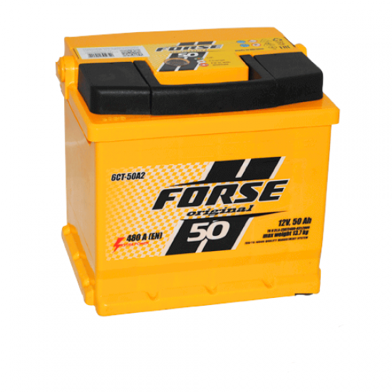 Topla 6СТ-100 АзЕ Energy (108000) L4 short