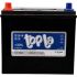 Topla TOP 45ah 360a L Japan 54524