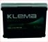 Аккумулятор KLEMA BETTER 6CT-65-0 65Ah/640A R+ 0
