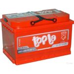 Topla 6СТ-75 Аз Energy Topla 6СТ-75 Аз Energy