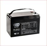 Аккумулятор для ИБП Outdo 100 Ah OT 100-12