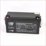 Аккумулятор для ИБП Outdo 150 Ah OT 150-12 AGM