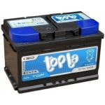 Topla 6СТ-100 АзЕ Energy (108000) L4 short Topla 6СТ-100 АзЕ Energy (108000) L4 short